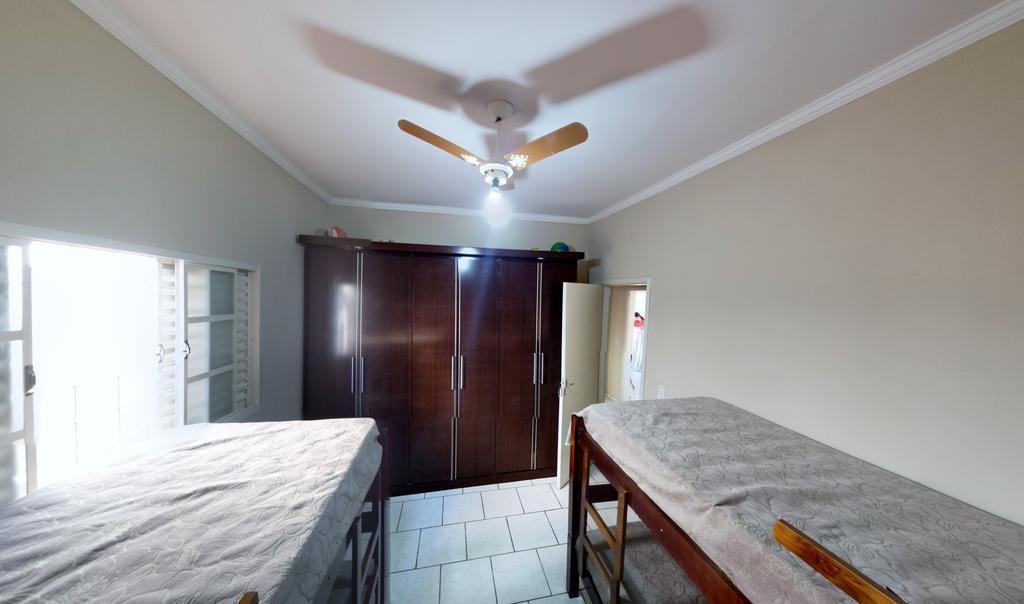 Casa Bela Em Olimpia Villa Стая снимка