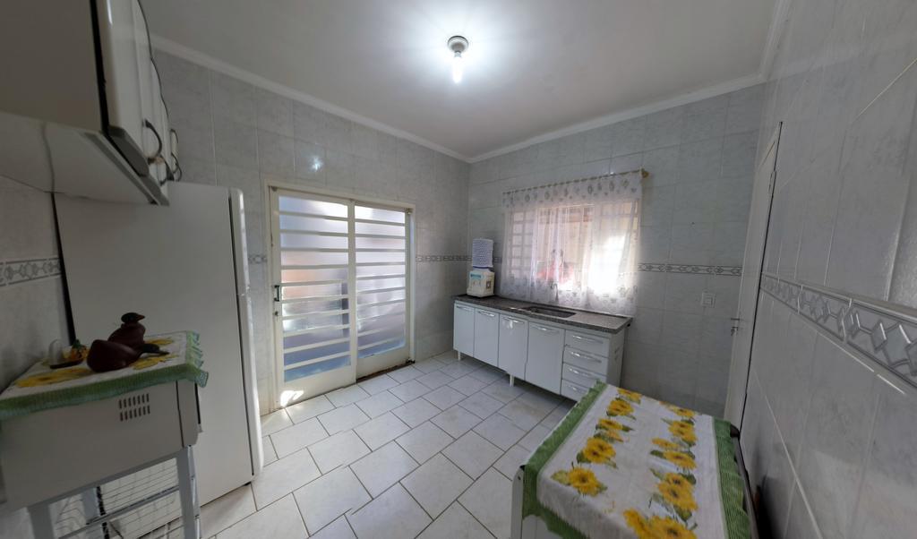 Casa Bela Em Olimpia Villa Стая снимка