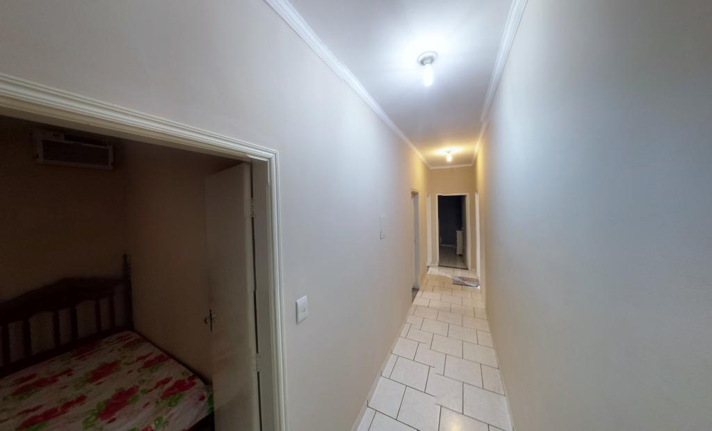 Casa Bela Em Olimpia Villa Стая снимка