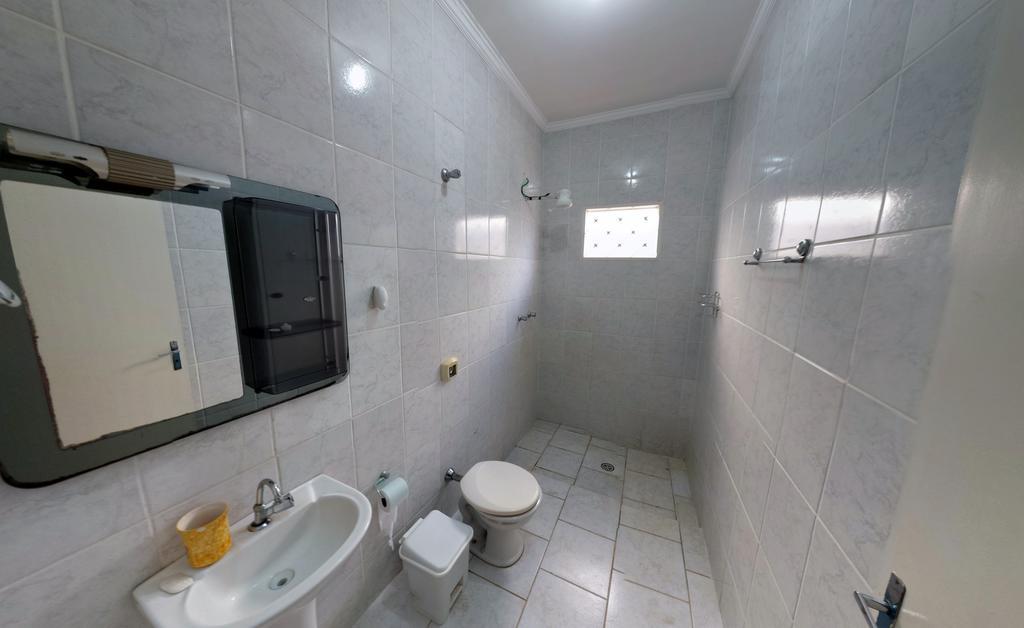 Casa Bela Em Olimpia Villa Стая снимка