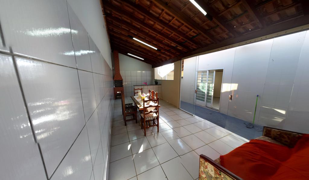 Casa Bela Em Olimpia Villa Стая снимка